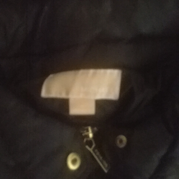 Jacket - Picture 3 of 3
